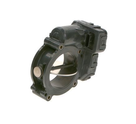 Bosch throttle body for - body,