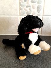 Build a Bear Kennel Pals -