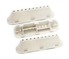 Genuine Hotpoint HV7F140PUK