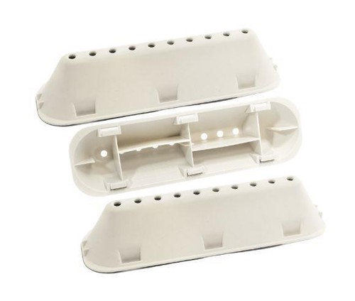 Genuine hotpoint hv7f140puk - genuine,
