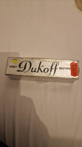 Saxophone mouthpiece alto