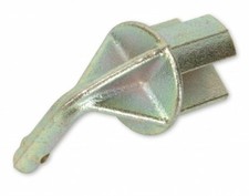 Genuine IFOR WILLIAMS HB505