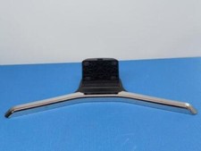 STAND FOR TOSHIBA 55U7863DBC