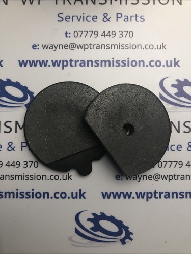 Jcb parts hand brake - jcb,