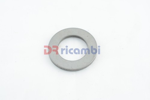 Adjustment thickness 3 - adjustment, 3.09