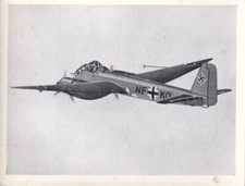 Original aircraft recognition - original,