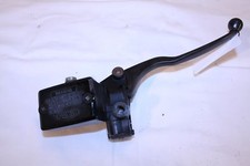 Triumph Tiger 955i T709EN 2002-2004 Front Brake Pump Brake Fitting Brake Cylinder