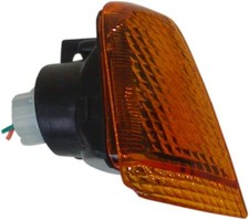 Complete Indicator Rear Left