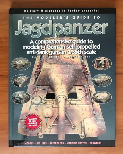 Rare the modeler guide to - hb,