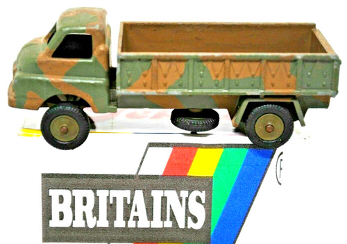 Britain 620 britains - britain,