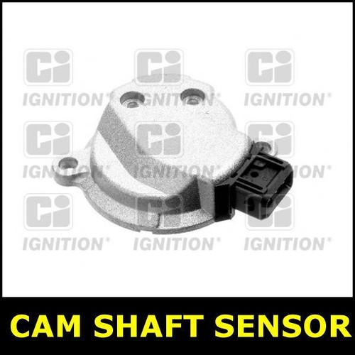 Cam shaft sensor for passat - shaft,