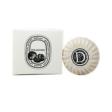 DIPTYQUE PHILOSYKOS PERFUMED SOAP 100 G/3.5 OZ.