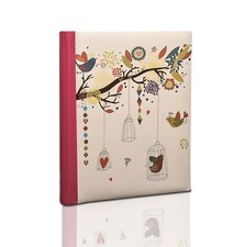 Vintage Art Deco Style Self