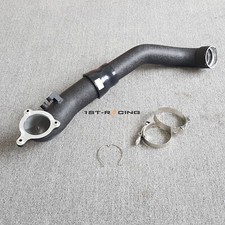 Charge Pipe Upgrade Kit for