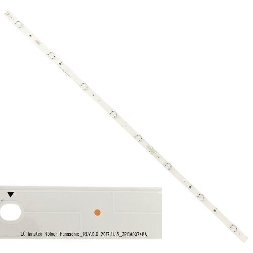 Panasonic 43fx600e lg - tx-43fx600e,