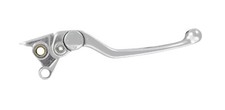 APRILIA BIMOTA, DUCATI REPLACEMENT FRONT BRAKE LEVER