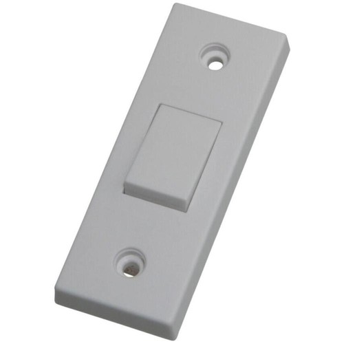 Smj ppas1g2w architrave - smj, light