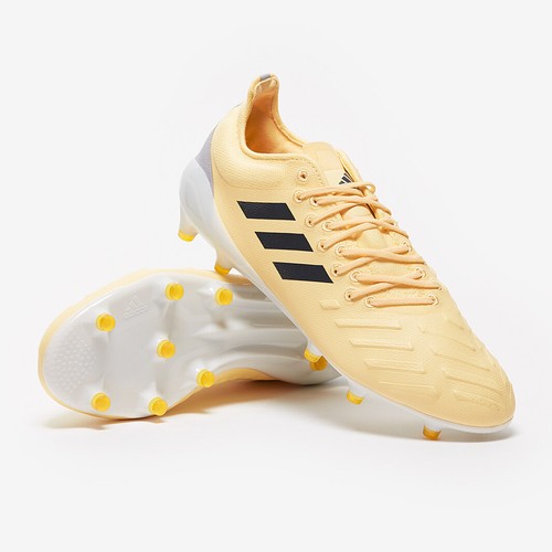 Adidas mens predator fg - mens,