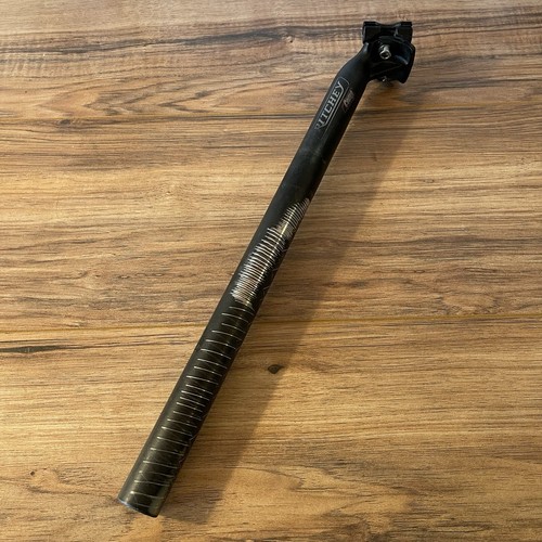 Ritchey comp bolt black - ritchey, 2