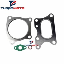 Turbo gasket kit 49373 07011 - turbo,