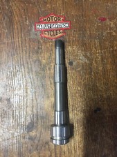 Harley-davidson sportster