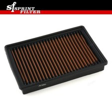 Sport Air Filter [SPRINT