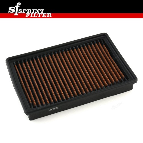 Sport air filter sprint - sport,