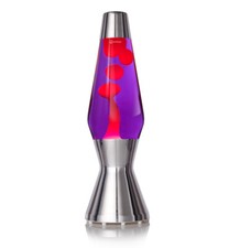 MATHMOS Astro Lava Lamp The