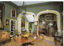 Derbyshire Postcard - The