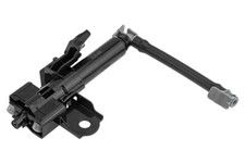 HEADLAMP WASHER For SUBARU