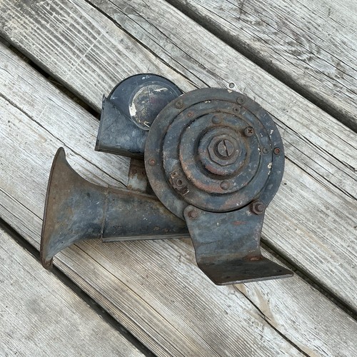 Vintage jubilee no68 piggy - vintage,