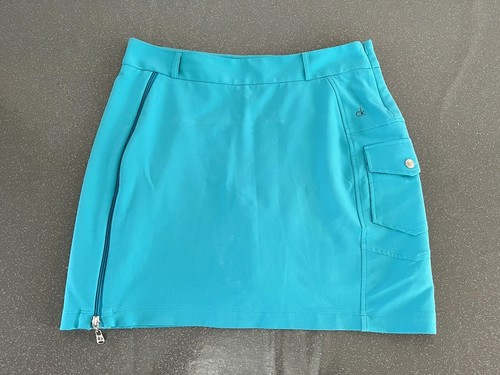 Women calvin klein golf - calvin,