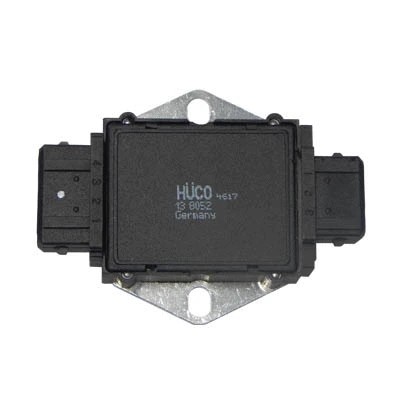 Switch unit ignition - switch,