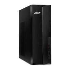 Acer Aspire XC Desktop Intel