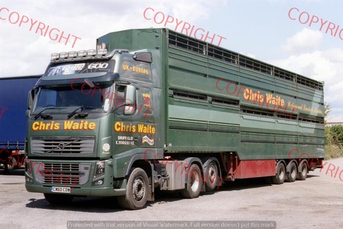 Truck lorry photo chris - photo,