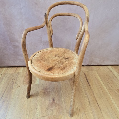 Art deco vintage - vintage, child's
