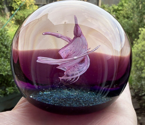 Caithness mistral glass - caithness,