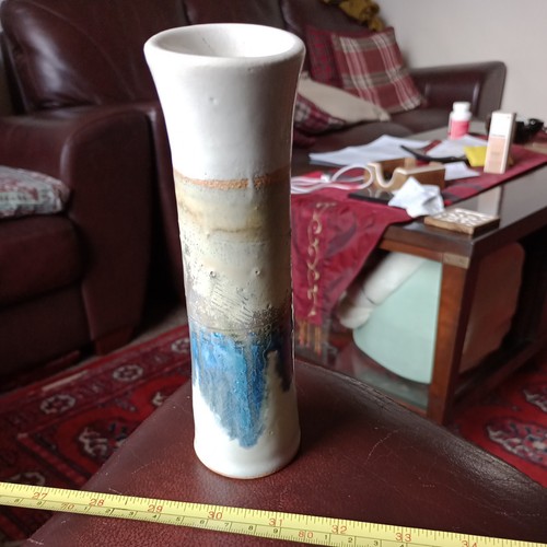 Thompson pottery st - pottery,,