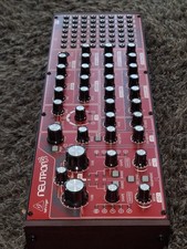 Behringer Neutron Semi-Modular