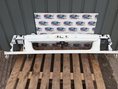Ford transit mk6 2002 2006 - transit,