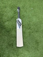 Puma Kashmir Willow Cricket
