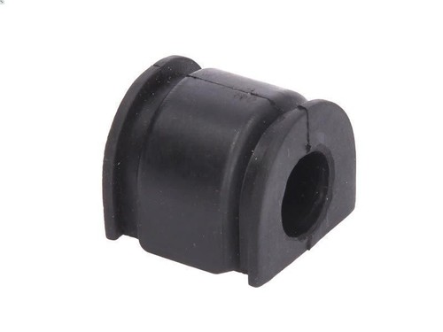 Mounting stabiliser tedgum - stabiliser,