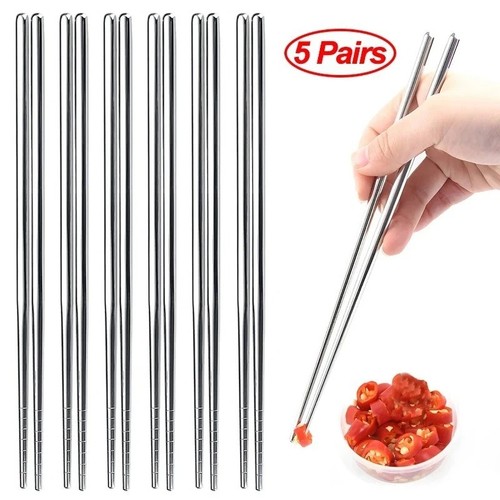 Pairs chinese chopsticks - pairs,