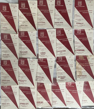 Northampton town home - northampton,
