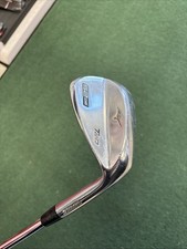 Mizuno T20 Wedge 52.09 Kbs