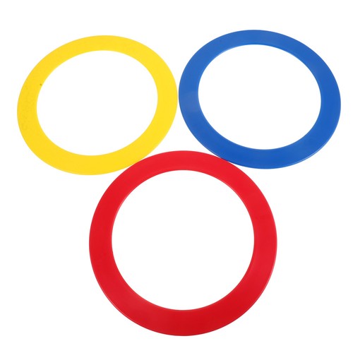 3pcs circus juggling - ,