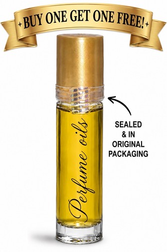 10ml perfume - (m)•10ml,