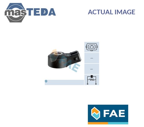 60159 engine detonation knock - 60159,