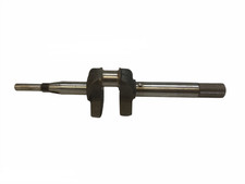 Briggs & Stratton Crankshaft 493962 NOS