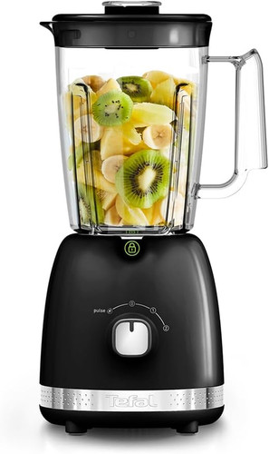 Tefal black collection - tefal,